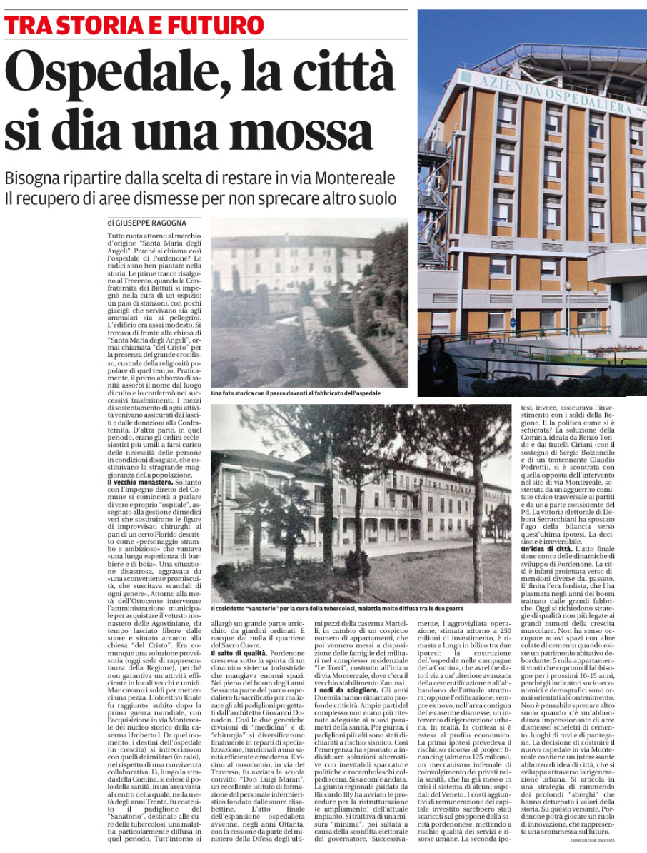 150118messaggero16.jpg