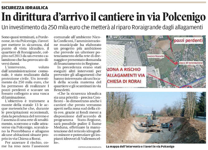 150317messaggero24b.jpg