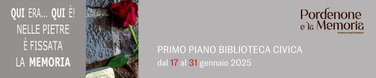 2025-01-17-Mostra pietre inciampo-Banner.png