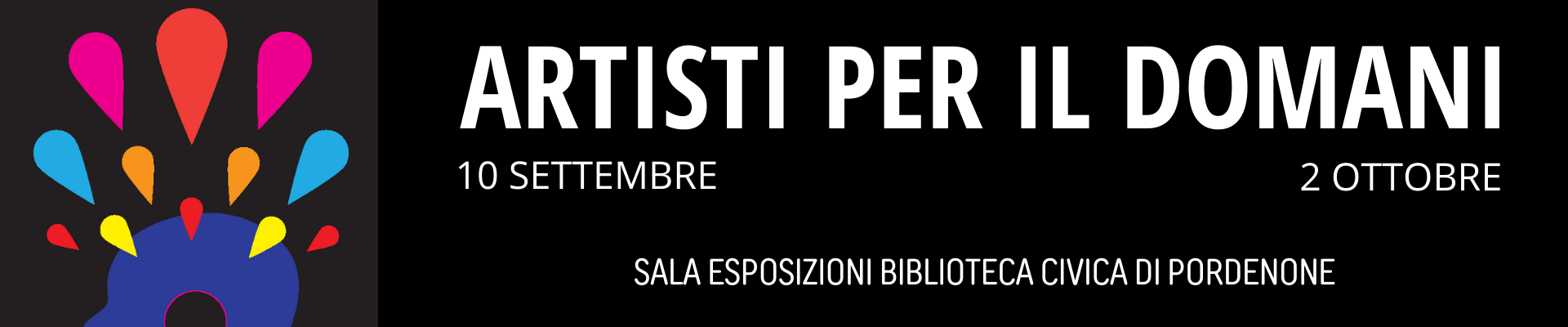 Banner-mostra-artisti-domani-1920x400.png