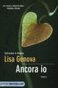 Ancora io (Piemme, 2011) di Lisa Genova