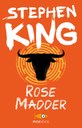 Rose Madder (Sperling, 2002) di Stephen King