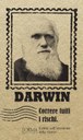 Correre tutti i rischi. Lettere sull’avventura della ricerca (L’orma, 2019), con scritti di Charles Darwin