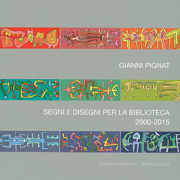 Gianni Pignat