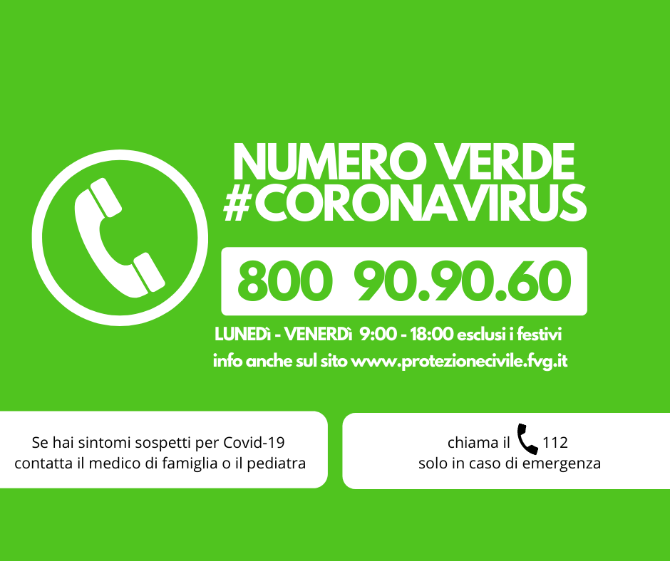 numero verde -covid.png