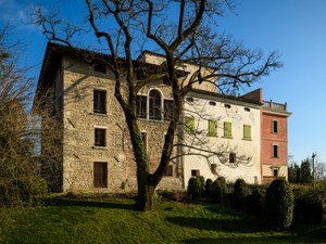 Visita guidata all’Archeomuseo