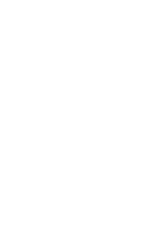 Logo negativo