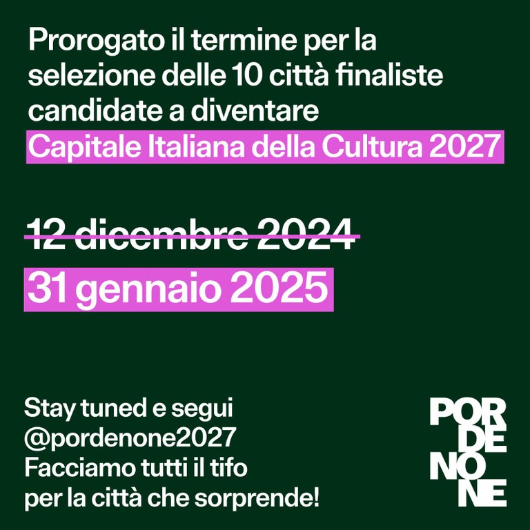 Social Pordenone2027.jpg