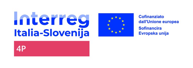 Interreg ITA-SLO logo CMYK colour.jpg