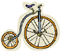 bike02.gif