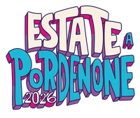 Estate a Pordenone
