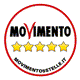 MOVIMENTO CINQUE STELLE